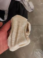 天赐良机，聚餐后送同事回家，正好她老公不在家2