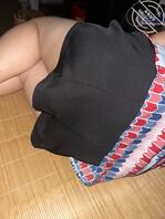 来温州了,我妈对我有所防备1