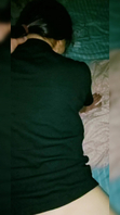 出租屋爆操人妻，连续高潮，一直喊不要！