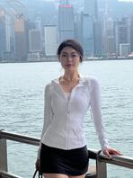 【真实分享】十八线小主持KTV后的激情，喜欢的评论点赞哦0