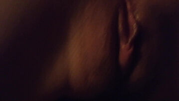 与内蒙人妻的幸福69