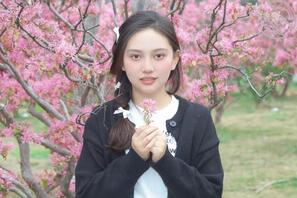 意淫我的母狗同学2