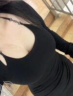 河北邢台已成年处女学生2