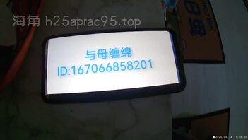 【我和我妈】观音坐莲的看着老妈浑圆的屁股，操老妈的逼太爽了