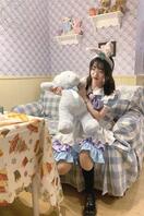 趁大哥去和朋友喝酒强迫嫂子穿丝袜情趣内裤操我哥可能也是内裤没脱就草吧0