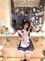 趁大哥去和朋友喝酒强迫嫂子穿丝袜情趣内裤操我哥可能也是内裤没脱就草吧1