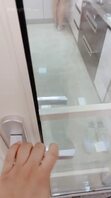 结了婚的女人