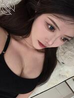 我家小妹的自拍1