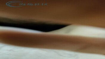 操别人的老婆就是爽