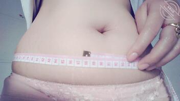 勾引超市老板娘第二弹2