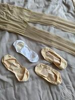 去住民宿，偷放房间里漂亮少妇衣柜里的私物1