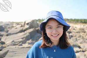 青岛高学历，央企，闷骚前女友