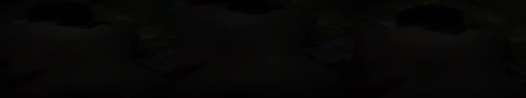 约深圳少妇家偷情，满足少妇心情。