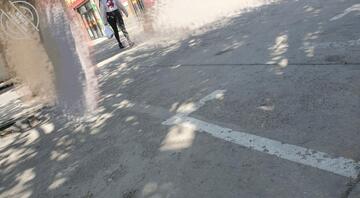 13 禁忌爱人是小姑 和小姑出去买水果,回来忍不住摸了几下2