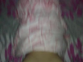 后入肥臀91年女友叫声非常淫荡