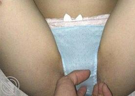 海角真的有熟女网调大神吗,来帮我试探一下我妈,能调教更好1