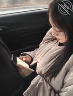 浅谈一下我姐被我出卖后怎么被两个男人一起玩弄0