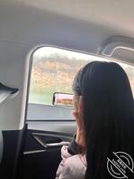 浅谈一下我姐被我出卖后怎么被两个男人一起玩弄2