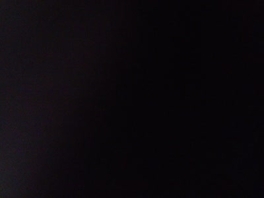 在家跟老婆玩自拍露脸，带验证