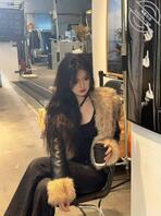 调教不爱叫的表妹（一）1