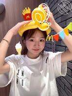 调教不爱叫的表妹（一）