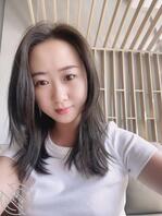 我好想和我小姨做爱啊，小姨离婚了，一个人带娃暂时住在我家0