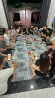 越南人妻在朋友家过夜被我操哭了捂着嘴巴不敢出声
