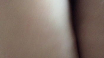 自己拍的留个纪念3