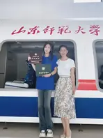 空乘专业女神 孙凤娇 狐狸尾巴肛塞配合后入! 0