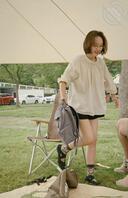 好有女人味，有共同审美的 吗