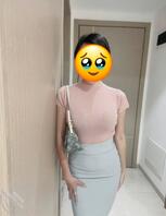 (真实原创)老爸过生日,我却把家里的老妈给强奸了,干到一半老爸突然回家…0