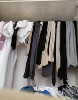 (真实原创)老爸过生日,我却把家里的老妈给强奸了,干到一半老爸突然回家…1