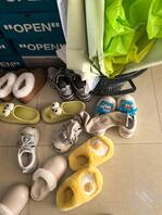 扫楼打胶  潜入篇预告！！2