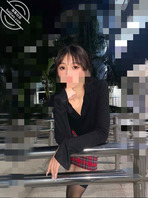 原创小姨《4》 感觉事已败露，谢谢兄弟们喜欢小姨