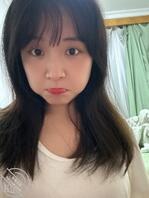 欠操的周口郸城的小母狗1