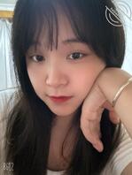 欠操的周口郸城的小母狗2