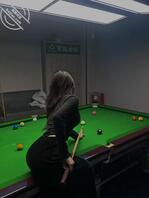 【原创】谈谈最近跟妹妹的状态0