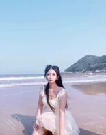 想吃野男人的大几吧1