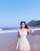 想吃野男人的大几吧2