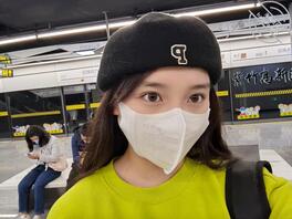 急急急!!!潇潇好像主动给我戴了绿帽子!!!2