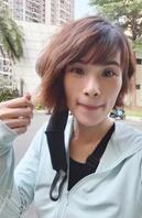 广州南沙金洲骚逼人妻【唐敏仪】1