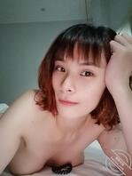 广州南沙金洲骚逼人妻【唐敏仪】2