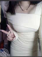 这样的背地里是不是可反差0