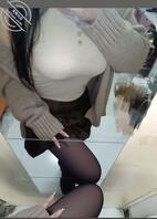 这样的背地里是不是可反差1