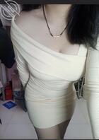 这样的背地里是不是可反差2