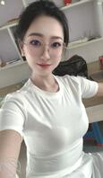 怎么才能操妈妈1