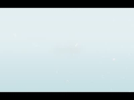 邯郸--我与骚熟妇系列的精选集珍藏版