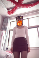 农村短发留守宝妈嗯想聊刺激的话题什么都可以