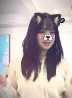 安徽淮南玫瑰苑幼儿园幼师妈妈赵梦雨，让人心动的美女妈妈