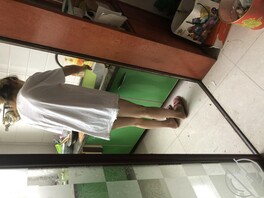 真实妈妈(40),我妈穿情趣内裤做饭时我的骚扰,外加我特么今天的生气2